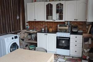 Изображение отеля / гостиницы "Гостевой дом «Светлый»"