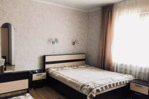 Изображение отеля / гостиницы "Гостевой дом «Шарм»"