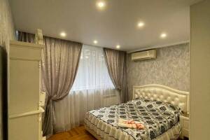 Изображение квартиры / апартамента "2-х комнатная квартира в центре у моря"