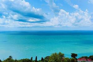 Изображение квартиры "Квартира в ЖК «Идиллия»"