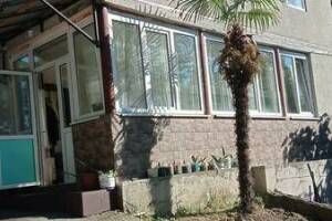 Изображение отеля / гостиницы "Гостевой дом «Пальма»"