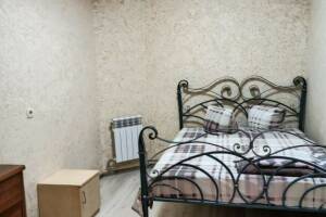 Изображение квартиры "2-х комнатная квартира на Горького"