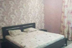 Изображение квартиры / апартамента "Дом под ключ"