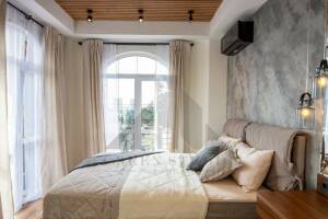 Изображение квартиры / апартамента "Элитная квартира на Кирова"