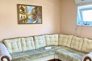 Изображение квартиры / апартамента "Квартира на Победы"