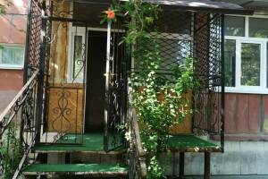 Изображение квартиры / апартамента "Однокомнатная квартира на Павлова"