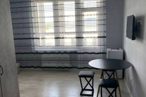 Изображение квартиры "Квартира на Пионерском"