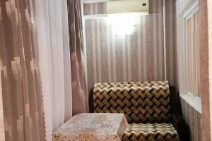 Изображение квартиры "Квартира на Партизанской"