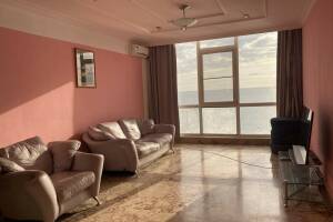 Изображение квартиры "Коттедж на берегу моря"