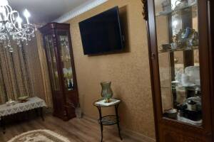 Изображение квартиры / апартамента "Однокомнатная квартира «Отдых»"