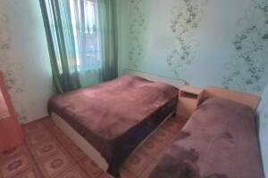 Изображение квартиры / апартамента "Апартаменты «У Яны»"