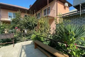 Изображение гостиницы "Гостевой дом «Ариэль»"