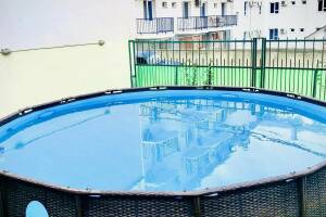 Изображение гостиницы "Гостевой дом «Анастасия-Роз»"