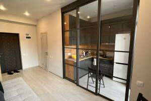 Изображение квартиры "Квартира по Калараша 64"