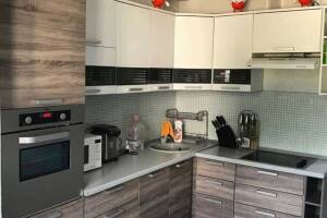 Изображение квартиры / апартамента "Уютная квартира в Гагре"