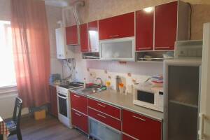 Изображение квартиры / апартамента "2-х комнатная квартира на Череповецкой"