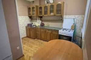 Изображение квартиры / апартамента "Двухкомнатная квартира"