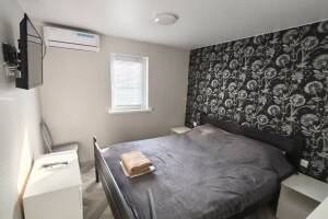 Изображение квартиры "Дом под ключ «Ирвит»"