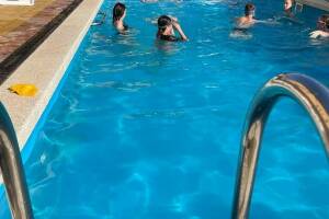 Изображение гостиницы "Гостевой дом «Yanina House»"