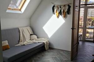 Изображение квартиры / апартамента "Апартаменты в частном доме"