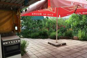 Изображение отеля / гостиницы "Гостевой дом «Инна»"