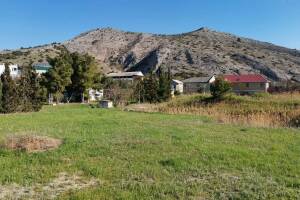 Изображение отеля / гостиницы "Гостевой дом «Eco botanica»"