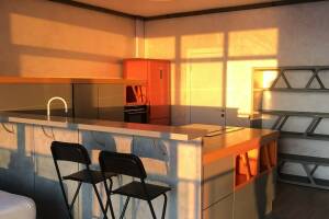 Изображение квартиры "Апартаменты"