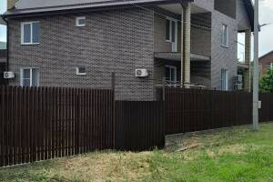 Изображение гостиницы "Гостевой дом «Альтаир»"