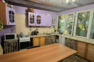 Изображение гостиницы "Уютные домики у моря"