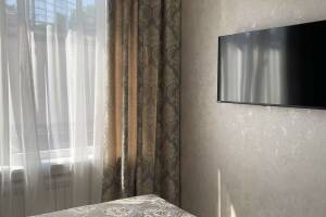 Изображение квартиры / апартамента "Квартира в ЖК «Семейный»"