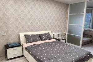 Изображение квартиры / апартамента "Уютная однокомнатная квартира"