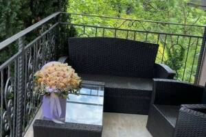 Изображение квартиры / апартамента "Апартамент «Валери»"