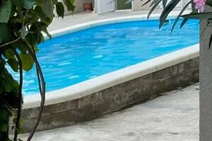 Изображение отеля / гостиницы "Гостевой дом «Александра плюс»"