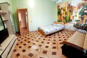 Изображение квартиры / апартамента "Дом под ключ «Семейный»"