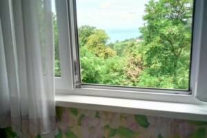 Изображение квартиры / апартамента "Двухкомнатная квартира"