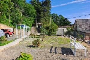 Изображение квартиры "Дом под ключ «Солнечный остров»"