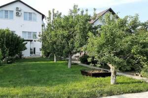 Изображение квартиры "Дом на Черноморской"