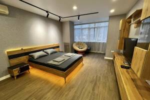 Изображение квартиры / апартамента "Двухкомнатная квартира"