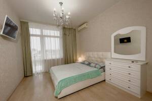 Изображение квартиры "Квартира «Море рядом»"