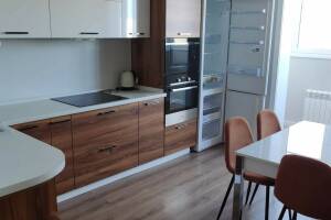 Изображение квартиры "Квартира на Южной"