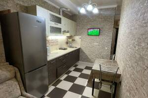 Изображение квартиры "Квартира в центре"