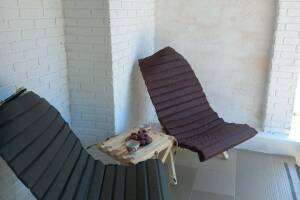 Изображение отеля / гостиницы "Гостевой дом «Элеонора»"