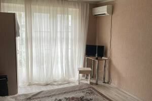 Изображение квартиры / апартамента "Однокомнатная квартира в центре города"