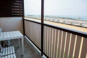 Изображение квартиры "Апартаменты на Набережной"