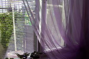 Изображение квартиры / апартамента "Комната у моря"