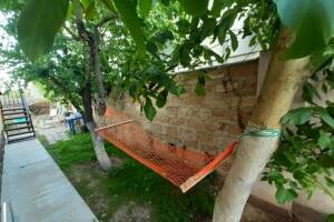 Изображение гостиницы "Гостевой дом «Семейный»"