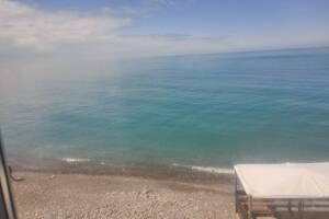 Изображение отеля / гостиницы "Эллинг № 5"