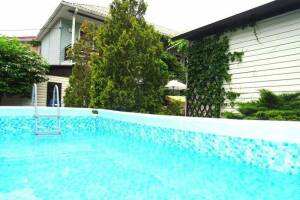 Изображение гостиницы "Гостевой дом «Камелия»"