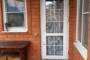 Изображение квартиры "Дом под ключ «На Ясенской»"