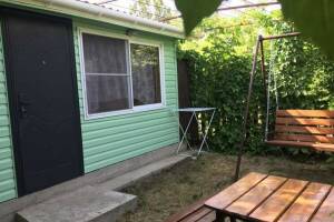 Изображение квартиры "Дом под ключ на хуторе Шиловка"